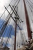 resIMG_20180422_115436_9677.JPG